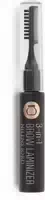 Nilens Jord 3 in 1 Brow Laminizer 224 Clear 0,2 g