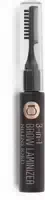 Nilens Jord 3 in 1 Brow Laminizer 228 Dark Brown 0,2 g