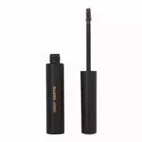 Nilens Jord 3 In 1 Brow Laminizer