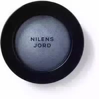 Nilens Jord Baked Mineral Eyeshadow 6120 Noble 1,5 g