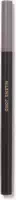 Nilens Jord Brow Auto Pen 213 Blonde 0,2 g