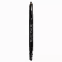 Nilens Jord, Brow Auto Pen 0,2 G