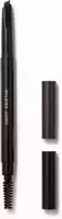 Nilens Jord Brow Auto Pen 216 Medium Brown 0,2 g