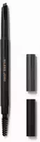 Nilens Jord Brow Auto Pen 217 Cool Brown 0,2 g