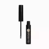 Brow Fix Transparent 4 Ml