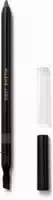 Nilens Jord, Browliner 1,2 G