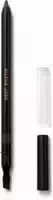 Nilens Jord Browliner 206 Dark Brown 1,2 g