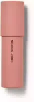 Nilens Jord Cheeks & Lips 7713 Chestnut 6,1 g