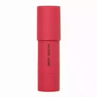 Nilens Jord Cheeks & Lips 7713 Chestnut 6,1 g