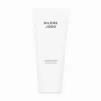 Nilens Jord, Cleansing Cream
