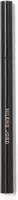Nilens Jord Eyeliner Pen 164 Black 1,2 ml