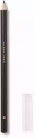 Nilens Jord Eyeliner Pencil 7794 Sky 1,4 g