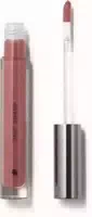 Nilens Jord Glossy Lips 8305 Ripe Rhubarb 3,7 ml