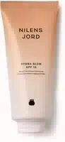Nilens Jord Hydra Glow Magic Tint Release Spf 15 4498