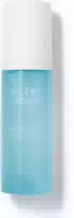 Nilens Jord Hydra Repair Intensive Moisturising Capsule Serum