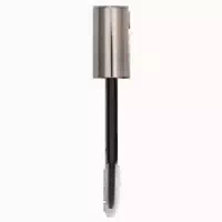 Infinite Volume Mascara 1 St