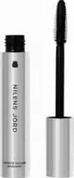 Nilens Jord Infinite Volume Mascara