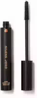 Nilens Jord Lash Definition Mascara 787 Black 9,5 ml