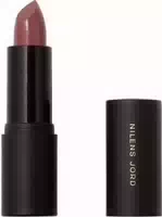 Nilens Jord, Lipstick 3,2 G