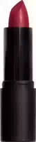 Nilens Jord Lipstick 732 Salsa 3,2 g