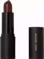 Nilens Jord Lipstick 734 Royal 3,2 g