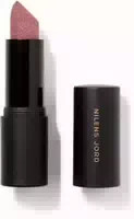 Nilens Jord Lipstick 797 Nude 3,2 g