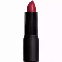 Nilens Jord Lipstick 7745 Soft Rose 3 g