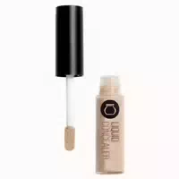 Nilens Jord, Liquid Concealer 5,5 Ml