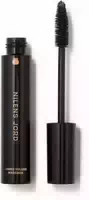 Nilens Jord Mascara Jumbo Volume 783 Black
