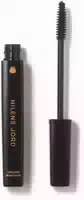 Nilens Jord Mascara Volume 788 Black