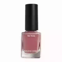 Nilens Jord, Nail Polish