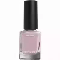 Nilens Jord, Nail Polish