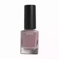 Nilens Jord, Nail Polish