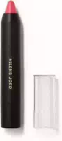 Nilens Jord Pretty Lips 944 Vintage Rose