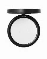 Nilens Jord, Priming And Setting Powder Compact