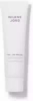 Nilens Jord Pro Age Repair Vitamin A Wrinkle Treatment
