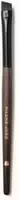 Nilens Jord Pure Collection Angled Brush