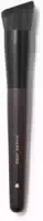 Nilens Jord, Pure Collection Angled Foundation Brush 1 St
