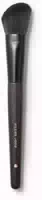 Nilens Jord, Pure Collection Blush Brush 1 St