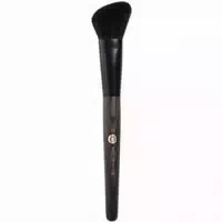 Nilens Jord Pure Collection Blush Brush