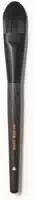 Nilens Jord Pure Collection Foundation And Concealer Brush 1,5 g