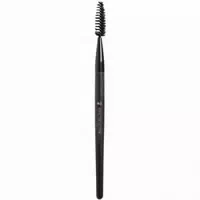 Nilens Jord Pure Collection Mascara Brush