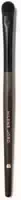 Nilens Jord Pure Collection Medium Eye Shadow Brush