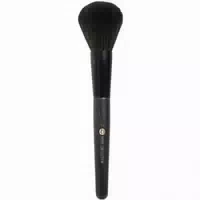 Nilens Jord Pure Collection Powder Brush