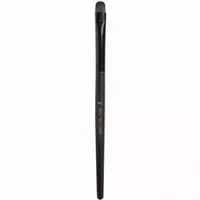 Nilens Jord Pure Collection Small Eye Shadow Brush