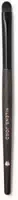 Nilens Jord Pure Collection Small Eye Shadow Brush