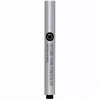 Nilens Jord, Second Skin Concealer