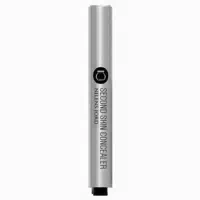 Second Skin Concealer