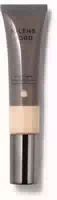 Nilens Jord Silky Skin Foundation 9030 Porcelain