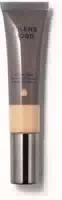 Nilens Jord Silky Skin Foundation 9032 Bright